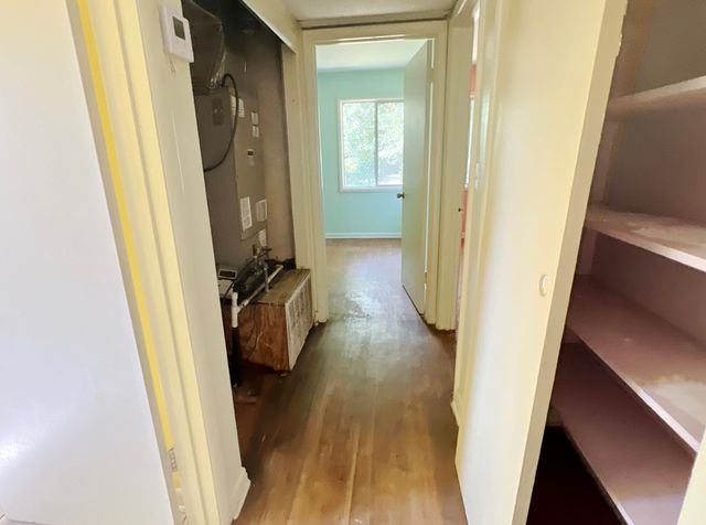 6552 College Drive, Milton, FL 32570