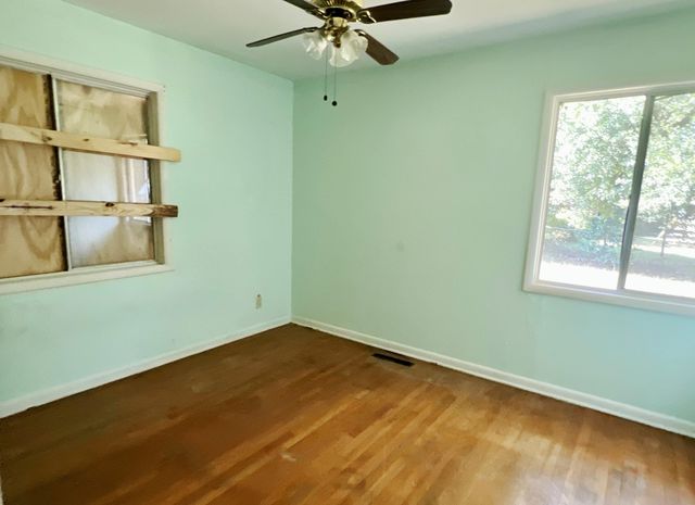 6552 College Drive, Milton, FL 32570