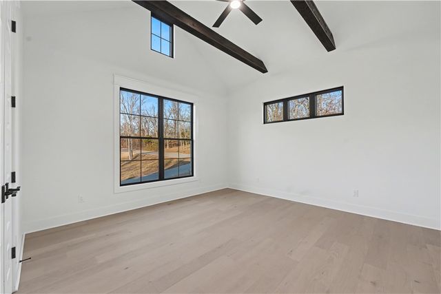 561 Oneida Circle, Pea Ridge, AR 72751