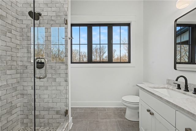 561 Oneida Circle, Pea Ridge, AR 72751