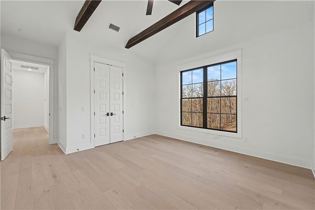 561 Oneida Circle, Pea Ridge, AR 72751