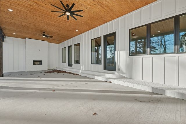 561 Oneida Circle, Pea Ridge, AR 72751