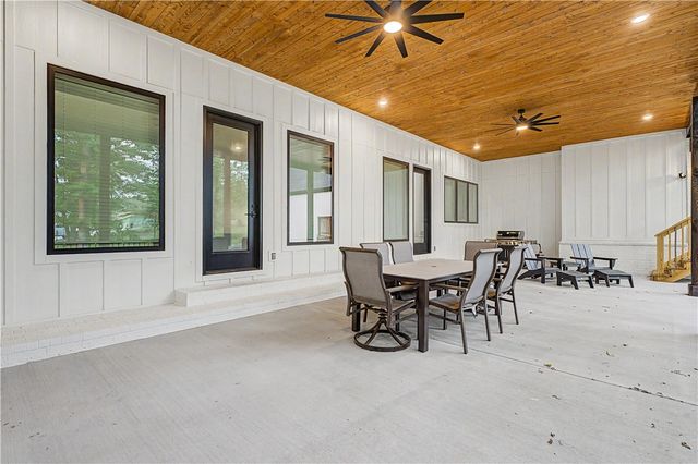 561 Oneida Circle, Pea Ridge, AR 72751