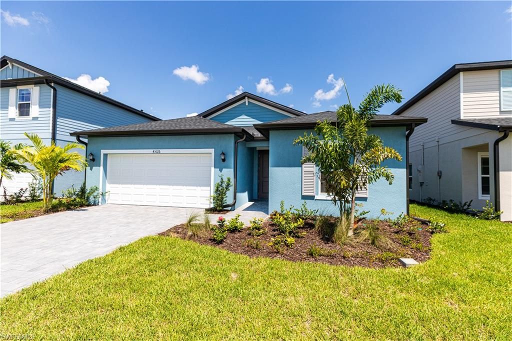 45126 Pipevine CIR, PUNTA GORDA, FL 33982 — photo 2