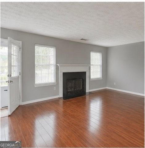 1605 Gallup Drive, Stockbridge, GA 30281