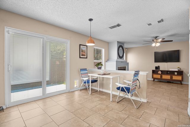 7715 Chatsworth, San Antonio, TX 78250