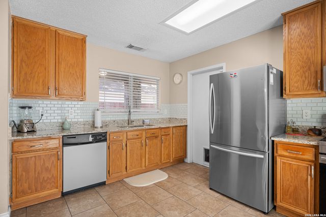 7715 Chatsworth, San Antonio, TX 78250