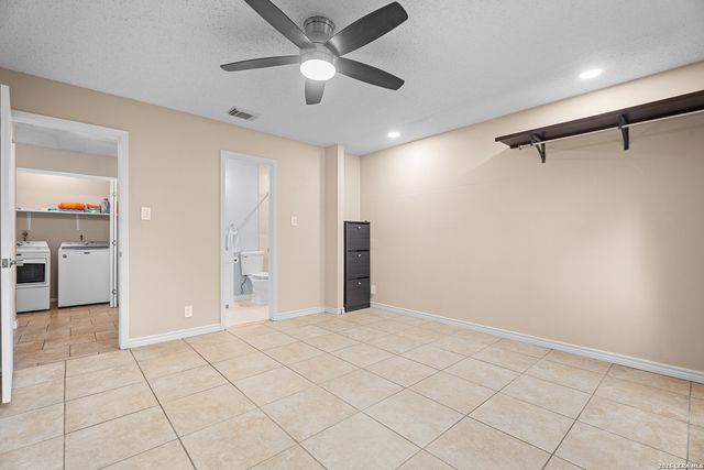 7715 Chatsworth, San Antonio, TX 78250
