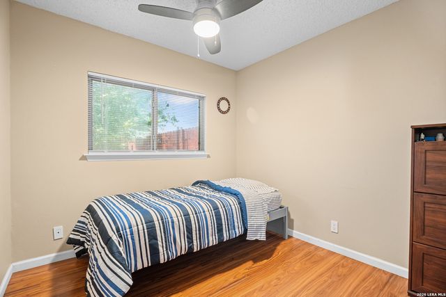 7715 Chatsworth, San Antonio, TX 78250