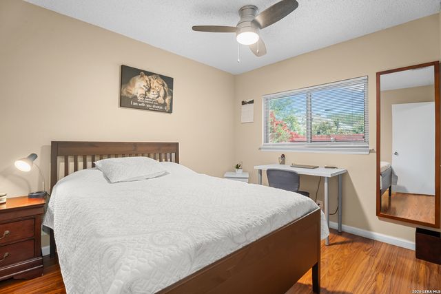 7715 Chatsworth, San Antonio, TX 78250