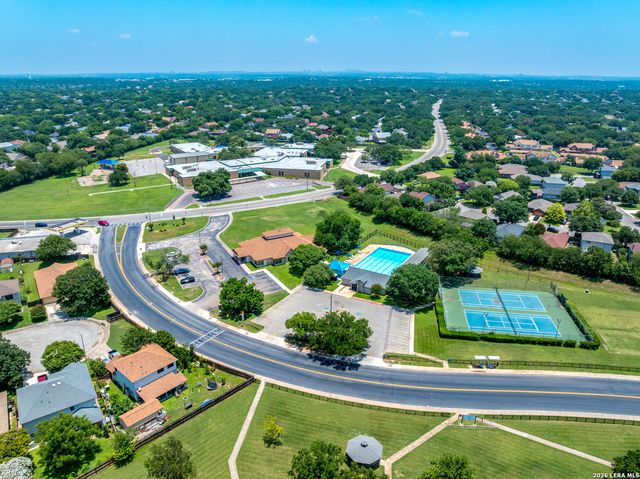 7715 Chatsworth, San Antonio, TX 78250