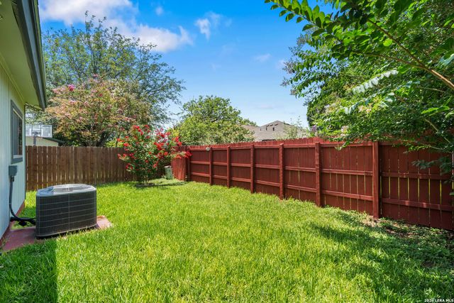 7715 Chatsworth, San Antonio, TX 78250