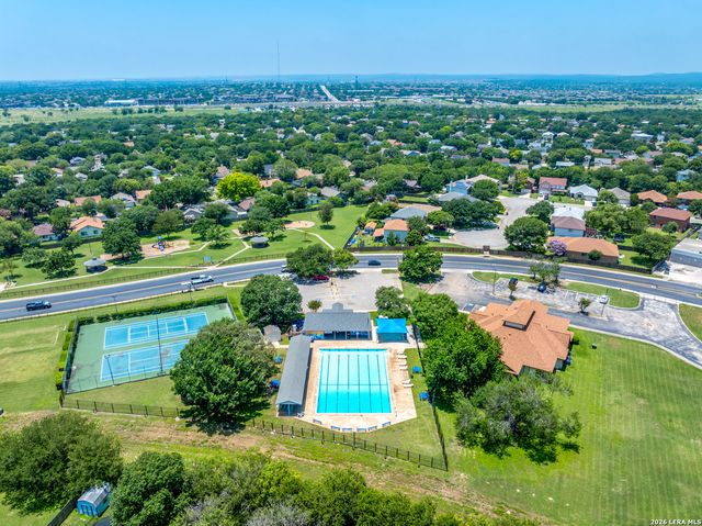 7715 Chatsworth, San Antonio, TX 78250