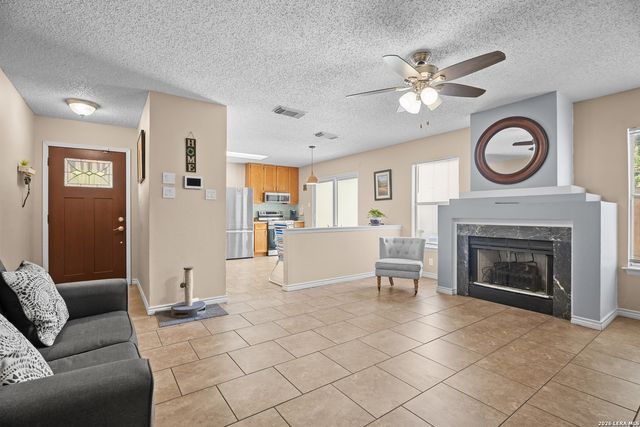 7715 Chatsworth, San Antonio, TX 78250