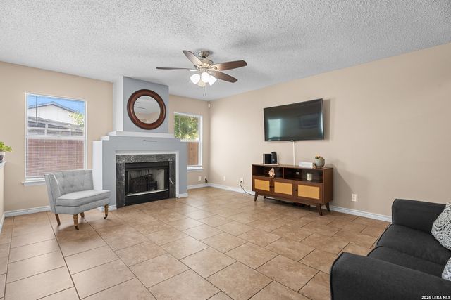 7715 Chatsworth, San Antonio, TX 78250