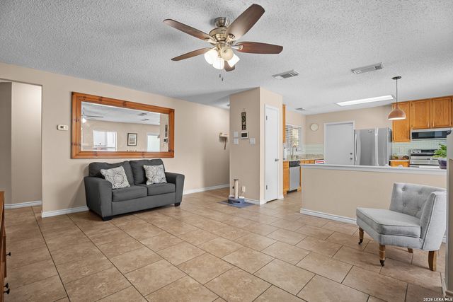 7715 Chatsworth, San Antonio, TX 78250