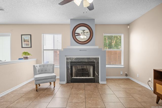 7715 Chatsworth, San Antonio, TX 78250