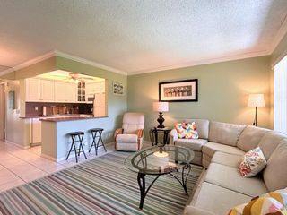 450 Horizons 107, Boynton Beach, FL 33435