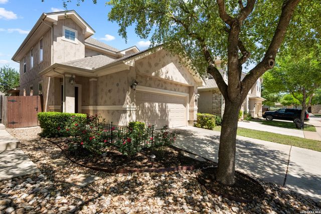 6909 ABBEY FLS, San Antonio, TX 78249