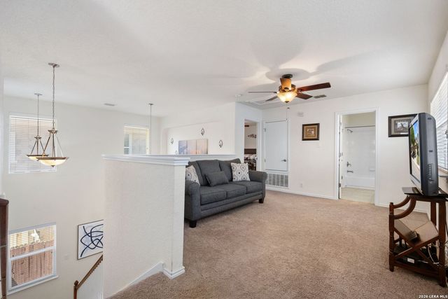 6909 ABBEY FLS, San Antonio, TX 78249