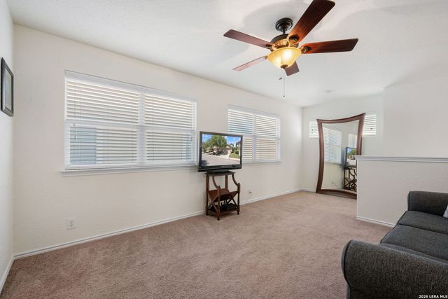 6909 ABBEY FLS, San Antonio, TX 78249