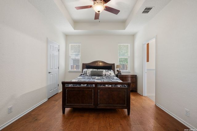 6909 ABBEY FLS, San Antonio, TX 78249