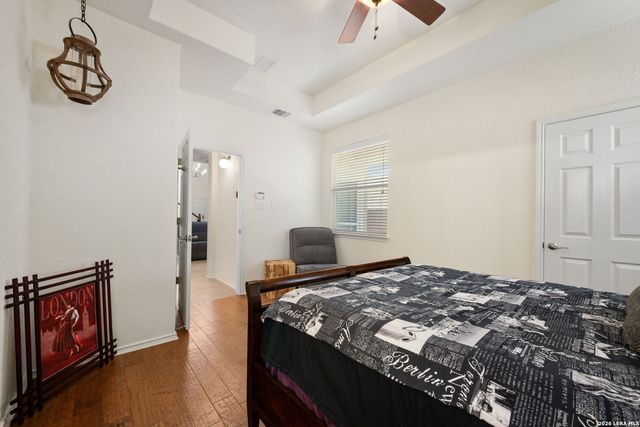 6909 ABBEY FLS, San Antonio, TX 78249