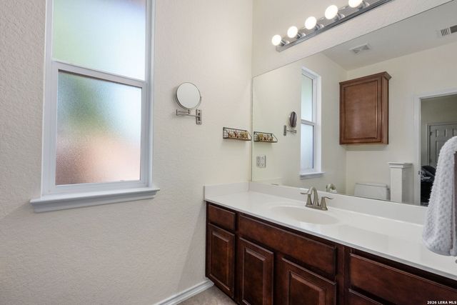 6909 ABBEY FLS, San Antonio, TX 78249