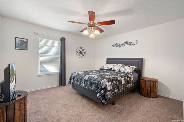 6909 ABBEY FLS, San Antonio, TX 78249