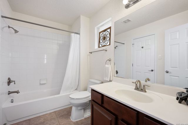 6909 ABBEY FLS, San Antonio, TX 78249