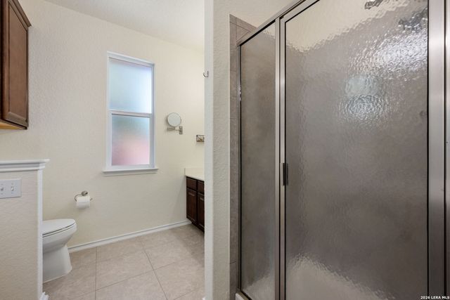 6909 ABBEY FLS, San Antonio, TX 78249