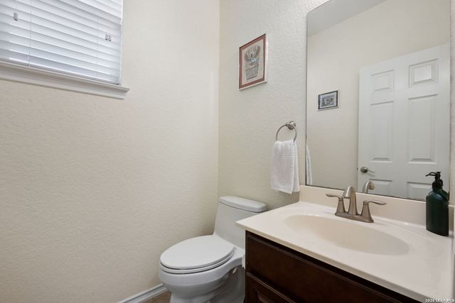 6909 ABBEY FLS, San Antonio, TX 78249