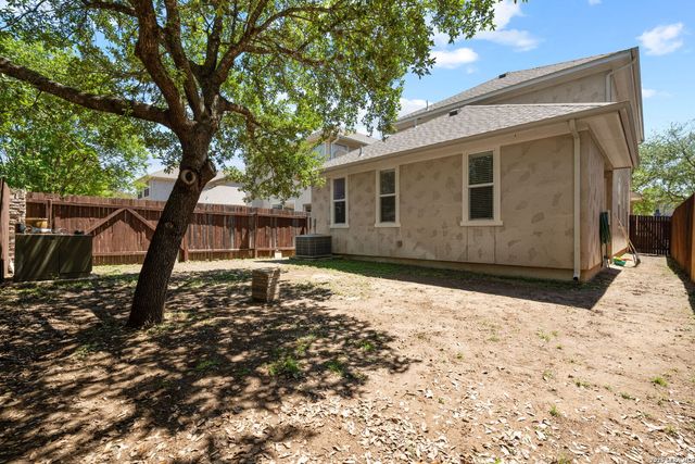 6909 ABBEY FLS, San Antonio, TX 78249