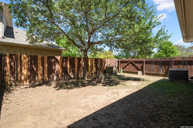 6909 ABBEY FLS, San Antonio, TX 78249