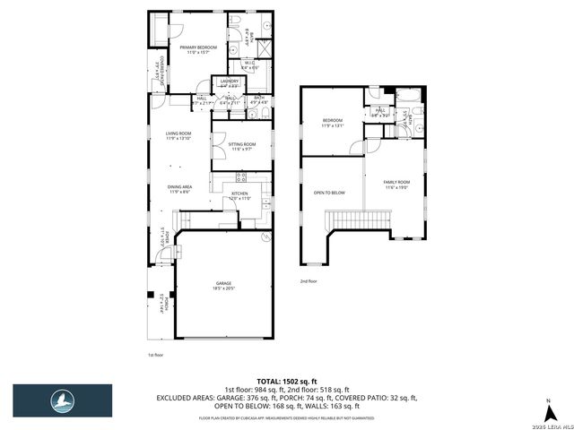 6909 ABBEY FLS, San Antonio, TX 78249