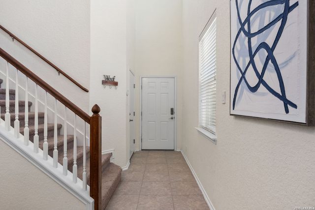 6909 ABBEY FLS, San Antonio, TX 78249