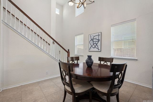 6909 ABBEY FLS, San Antonio, TX 78249