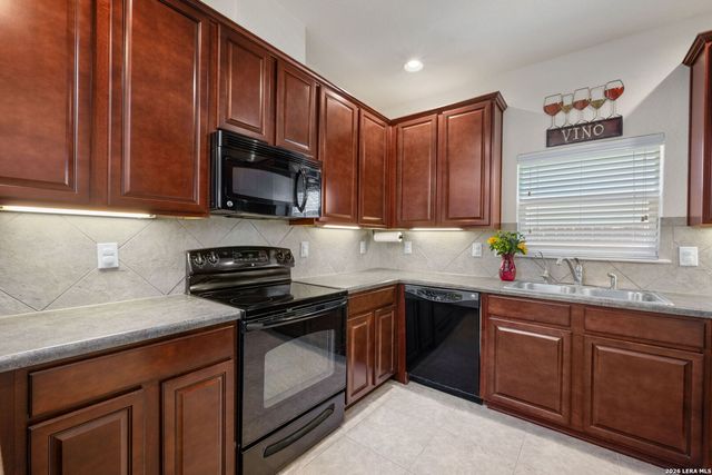 6909 ABBEY FLS, San Antonio, TX 78249