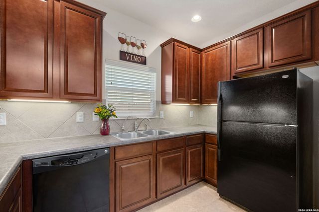 6909 ABBEY FLS, San Antonio, TX 78249