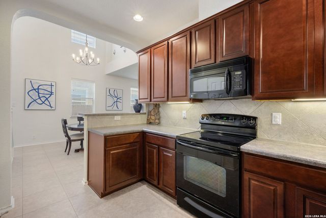 6909 ABBEY FLS, San Antonio, TX 78249