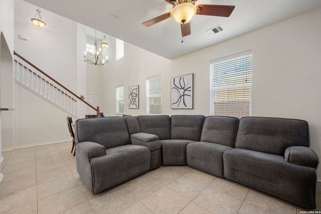 6909 ABBEY FLS, San Antonio, TX 78249