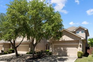 6909 ABBEY FLS, San Antonio, TX 78249