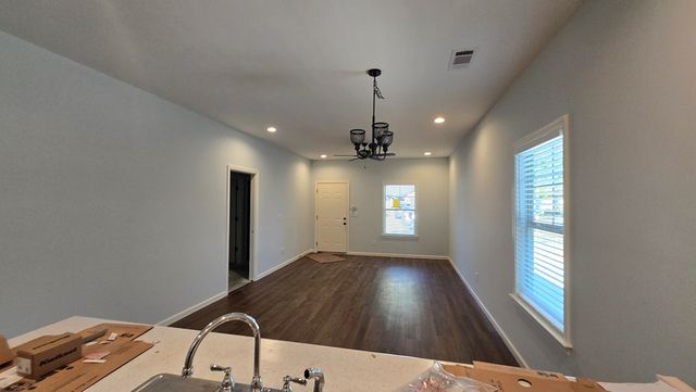 3562 Woodland, Columbus, GA 31907