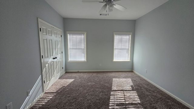 3562 Woodland, Columbus, GA 31907