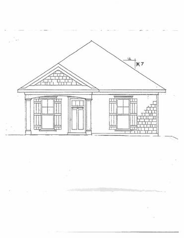 3562 Woodland, Columbus, GA 31907