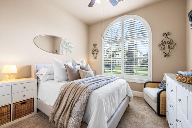 1610 Du Barry Lane, Houston, TX 77018