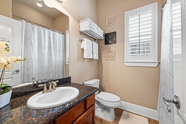 1610 Du Barry Lane, Houston, TX 77018