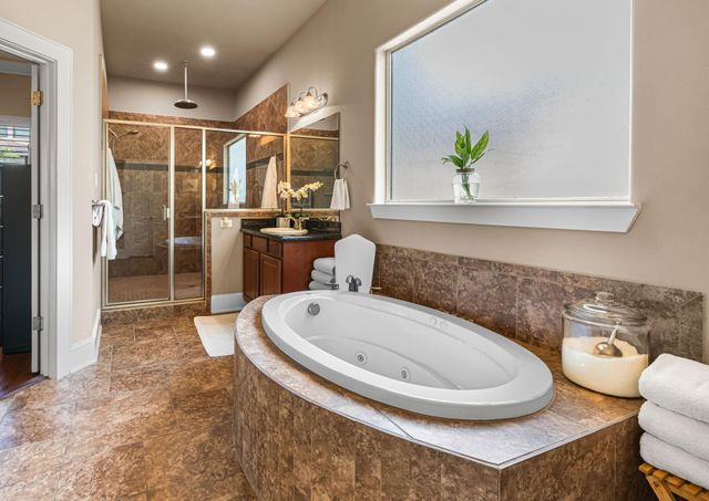 1610 Du Barry Lane, Houston, TX 77018