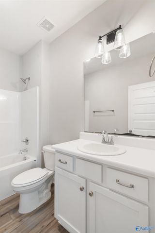 871 Bethel Church Road, Eva, AL 35621