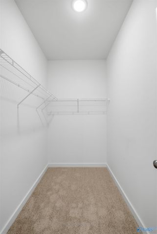 871 Bethel Church Road, Eva, AL 35621